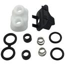 Delta Faucet White Cartridge 