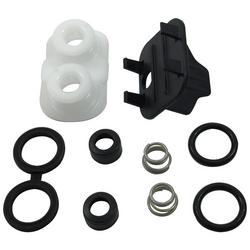 Cartridge for MultiChoice&reg; 17 Series