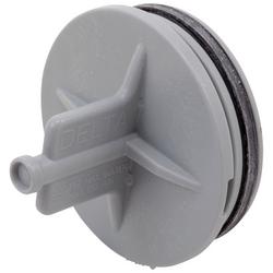 Plastic Pressure Test Cap for Models R11000 Series