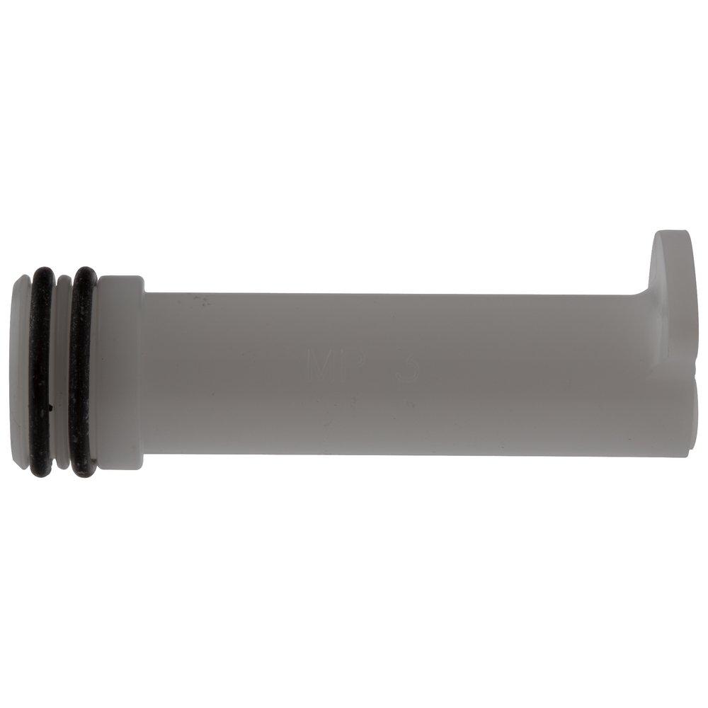 Delta Faucet Hot and Cold Pressure Test Plug 