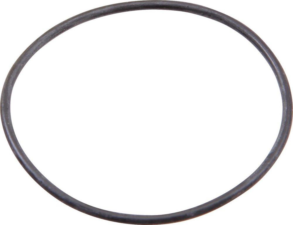 Brizo O-Ring 