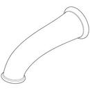 Pfister Polished Chrome 8-13/16 in. Tub Spout 