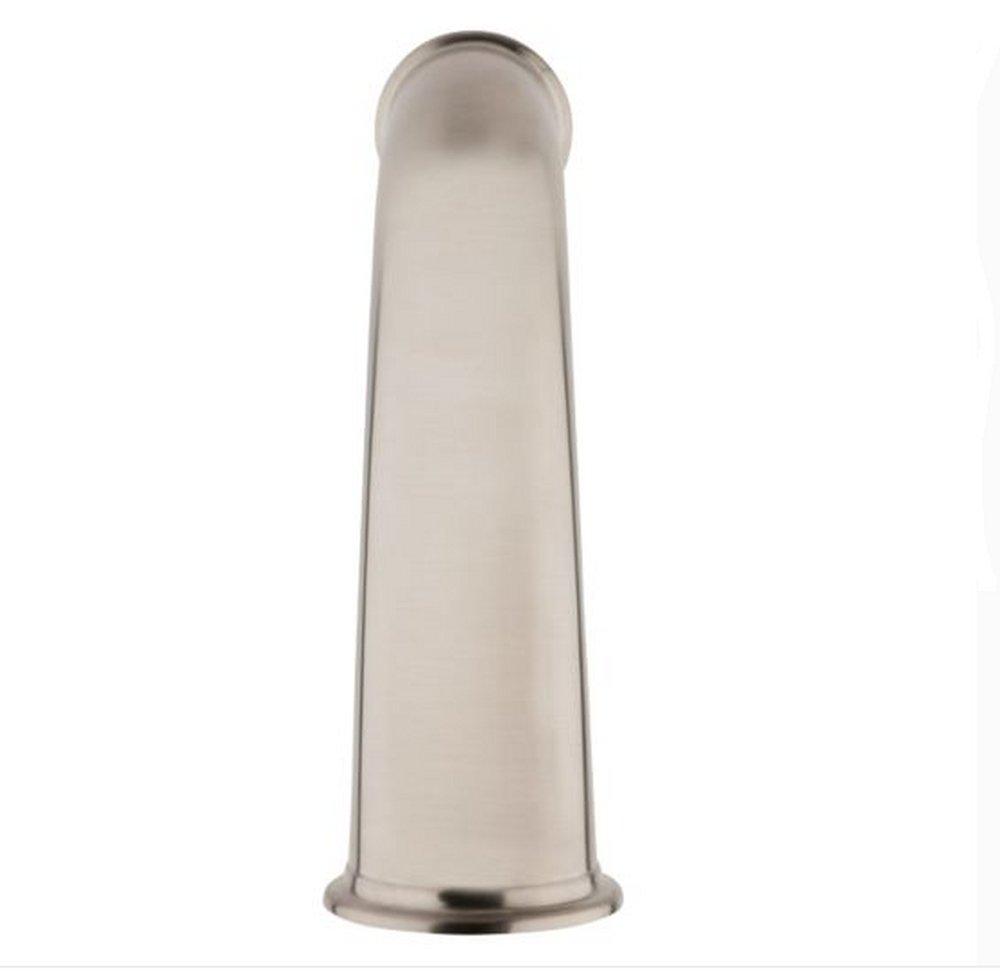 Pfister Polished Chrome 8-13/16 in. Tub Spout 