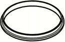 Pfister Grey Gasket 