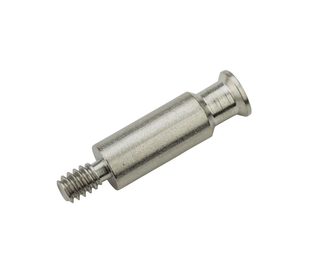 Pfister Stem Extension 