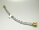 Pfister 17-19/32 in. Hose Assembly 