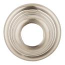 Pfister PVD Brushed Nickel 2-1/4 x 2-1/16 in. Shower Flange 