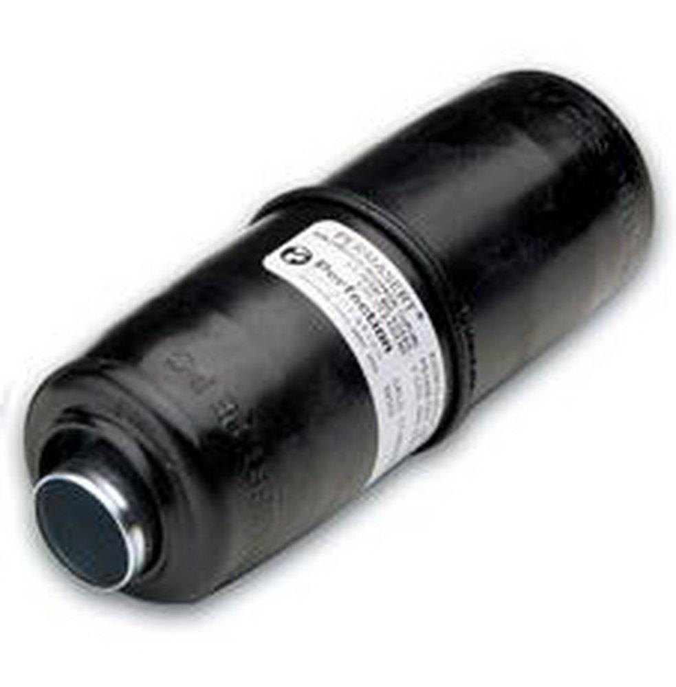 Elster Perfection CTS Plastic Coupling 