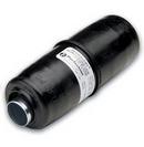 Elster Perfection CTS Plastic Coupling 