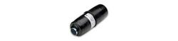 1 in. CTS Plastic Coupling