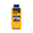 IRWIN&reg; Blue Standard Marking Chalk 