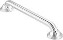 Moen Polished Chrome 24 in. Grab Bar 