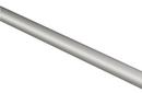 Moen Brushed Nickel 30 in. Towel Bar 