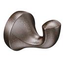 1 Robe Hook in Oil Rubbed Bronze