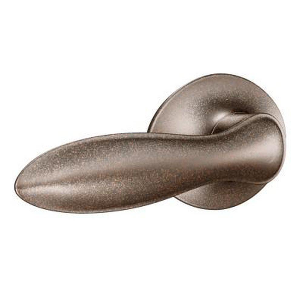 Moen Oil Rubbed Bronze Trip Lever 