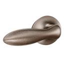 Moen Oil Rubbed Bronze Trip Lever 
