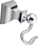 Moen Chrome 1 Robe Hook 