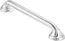 Moen Polished Chrome 24 in. Grab Bar 