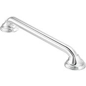 Grab Bars