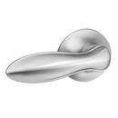 Moen Polished Chrome Trip Lever 