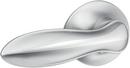 Moen Polished Chrome Trip Lever 