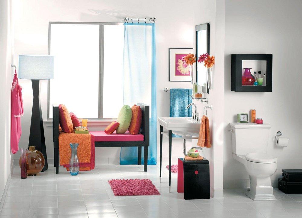 Moen Polished Chrome Round Closed Towel Ring 