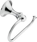 Moen Polished Chrome Wall Mount Toilet Tissue Holder 