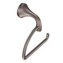 Moen Oil Rubbed Bronze Wall Mount Toilet Tissue Holder 
