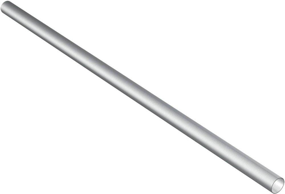 Moen Brushed Nickel 30 in. Towel Bar 