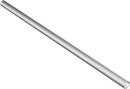 Moen Brushed Nickel 30 in. Towel Bar 