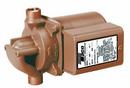 1/40 HP 115V Bronze Circulator Pump