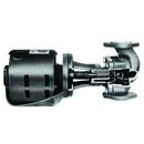 Taco Bronze Replacement Cartridge 