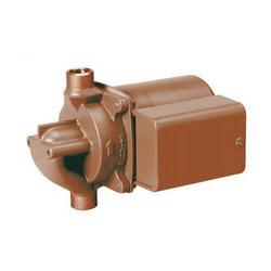 1/40 HP 115V Bronze Circulator Pump