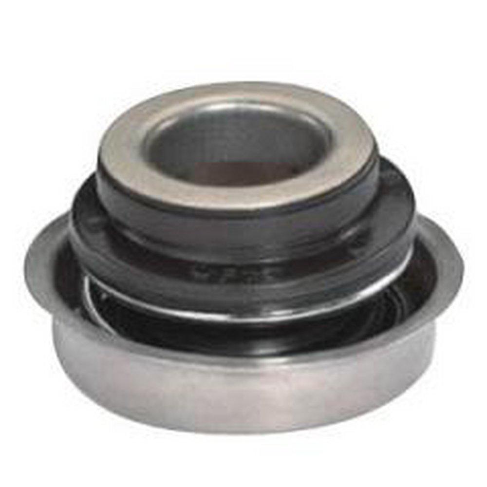 ITT-Bell & Gossett Rubber Seal Kit 