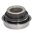 ITT-Bell & Gossett Rubber Seal Kit 
