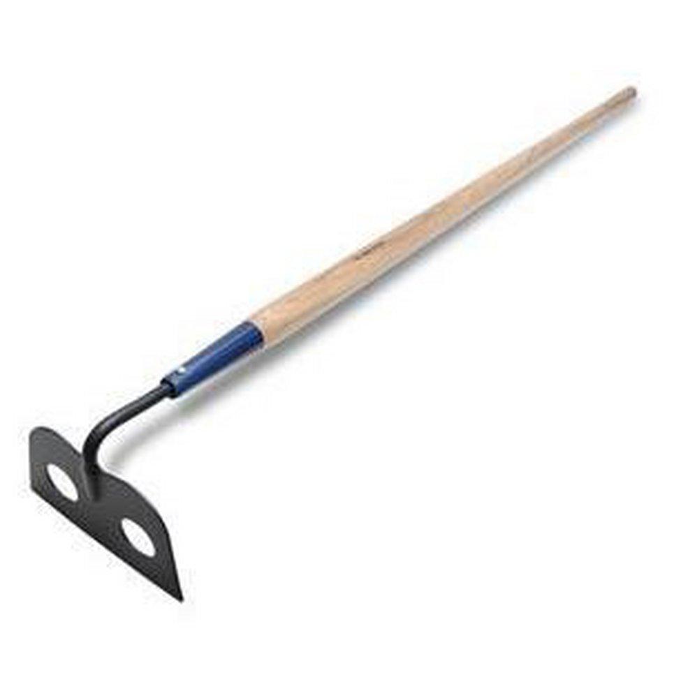 Marshalltown Trowel 4-3/4 x 7 in. Mortar Hoe 