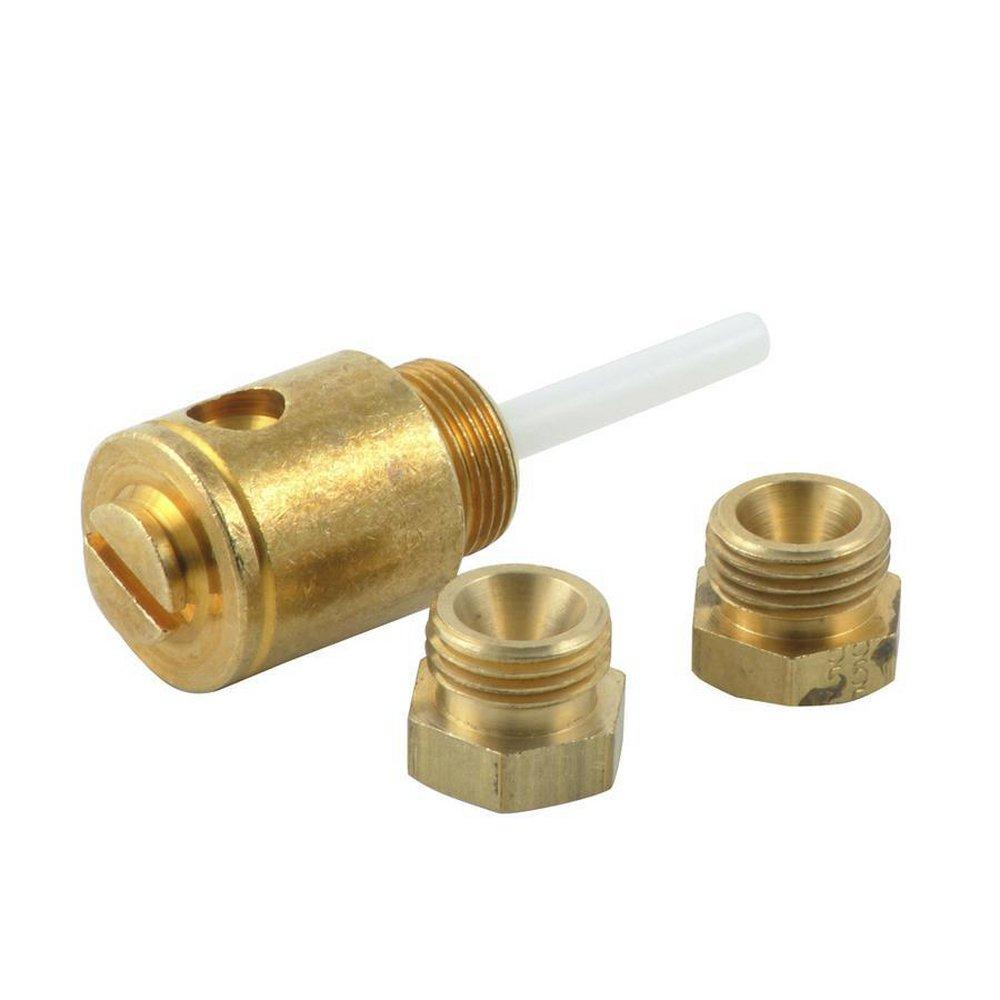 American Standard HVAC LP Gas Conversion Kit 