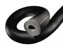 Armacell Black 3/4 in. x 6 ft. Nitrile and PVC Pipe Insulation in Black 