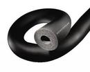 1 in. - 3/4 in. x 6 ft. Rubber Pipe Insulation