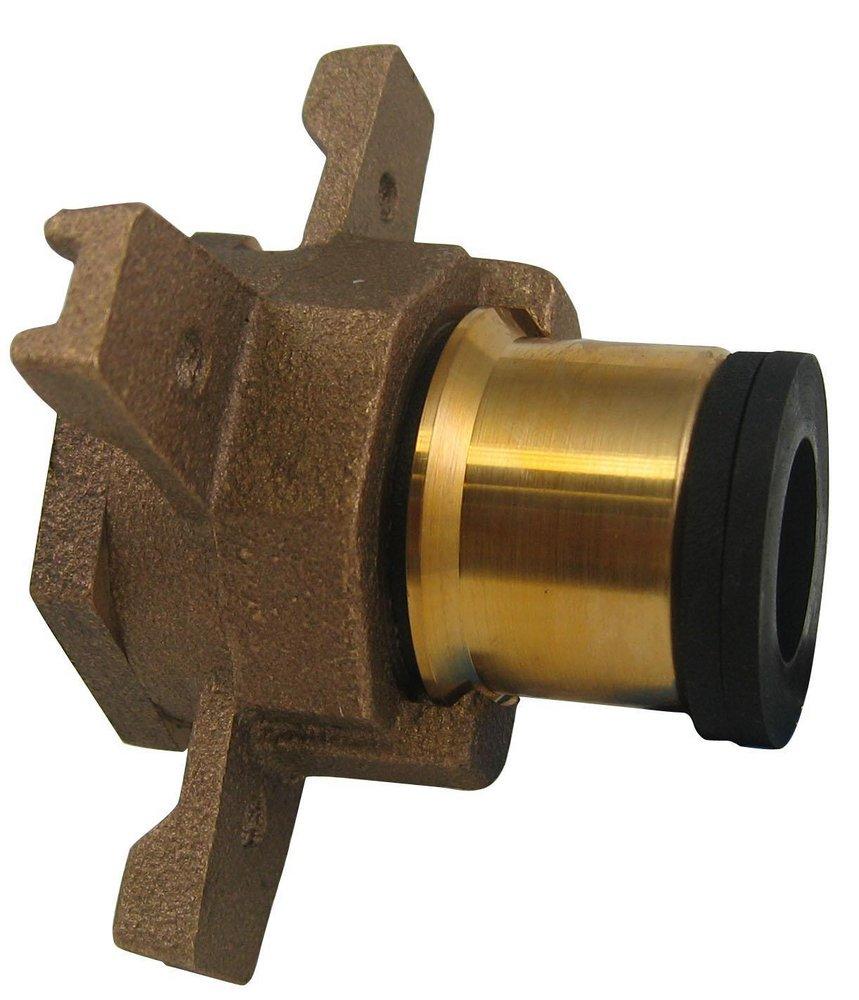A.Y. McDonald Meter Yoke Expander 