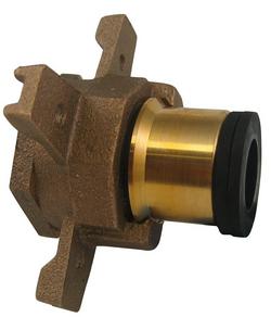 3/4 in. Meter Yoke Expander