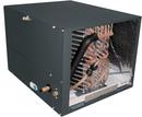 3 Ton - Horizontal - Cased A Coil - R-22/R-410A - 36" H x 17.5" W