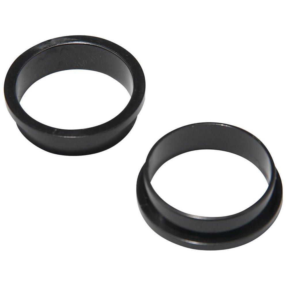 Watts Insulated Kit Ink-e 