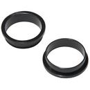 Watts Insulated Kit Ink-e 