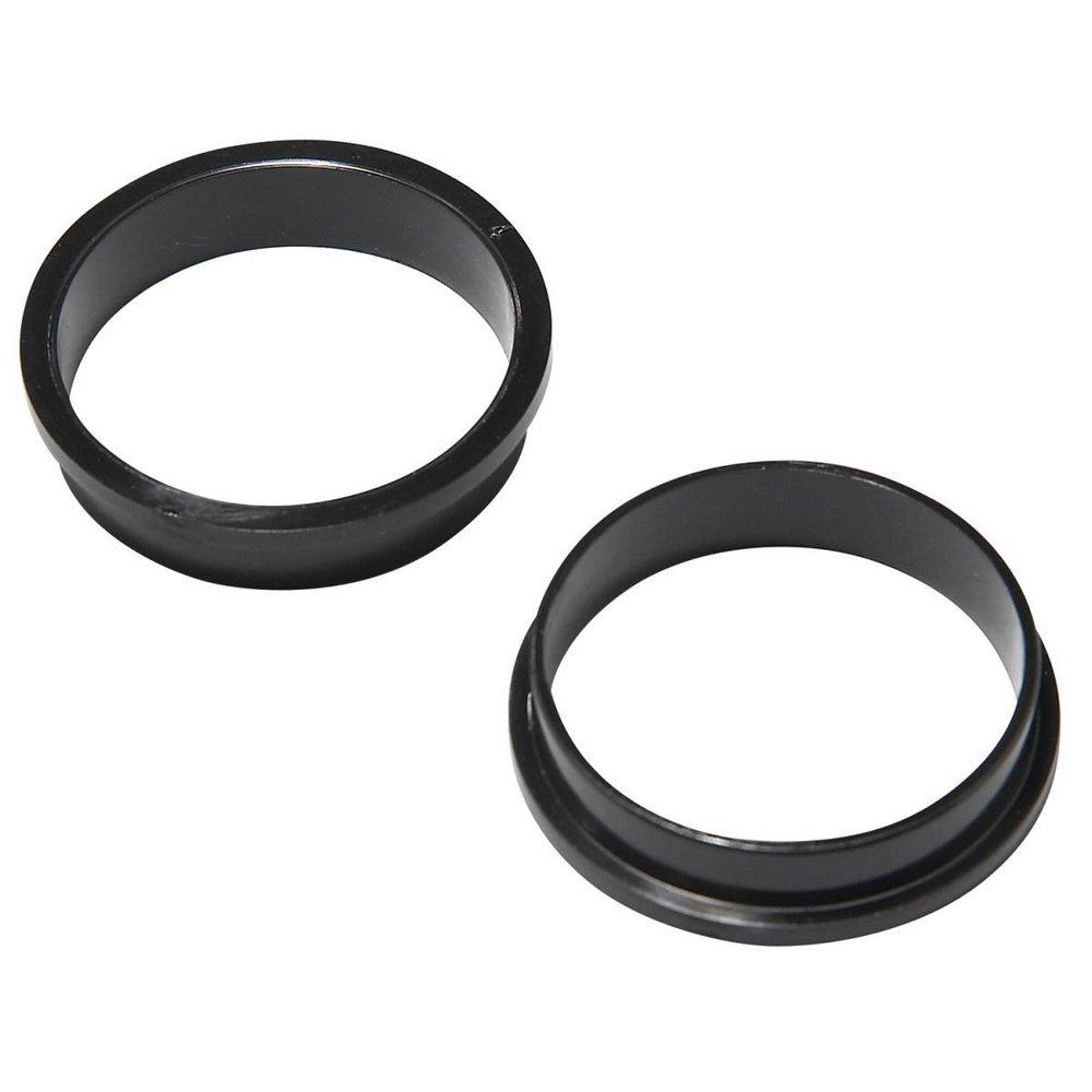 Watts Insulated Kit Ink-c 