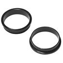 Watts Insulated Kit Ink-c 