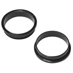 1 in. Insulated Kit Ink-c