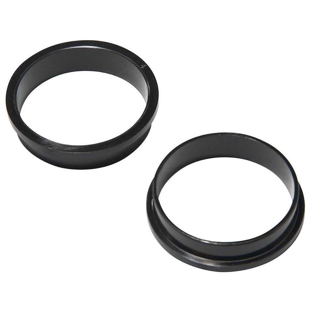 Watts Insulated Kit Ink-c 