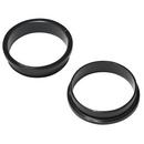 Watts Insulated Kit Ink-c 