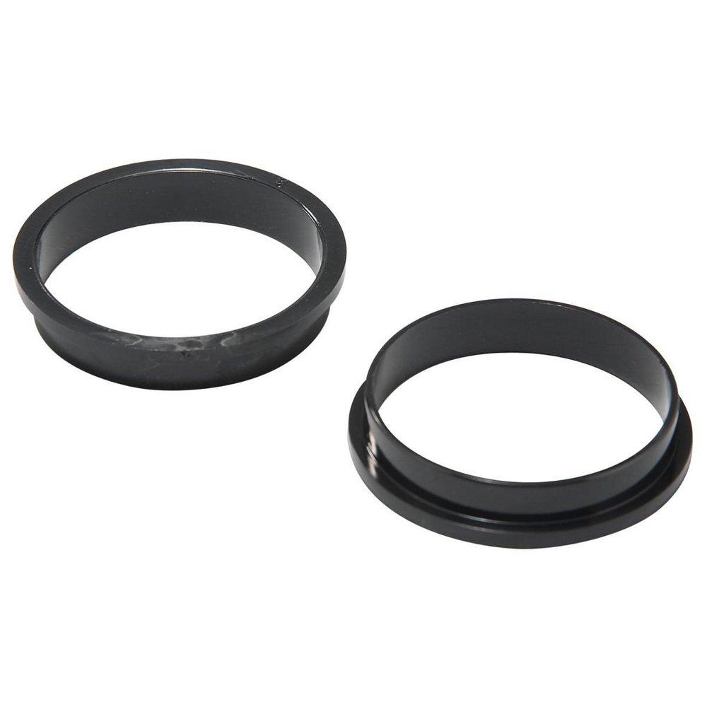 Watts Insulated Kit Ink-e 